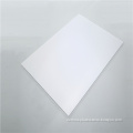 /msite/products/detail/productid/58309512/id/680292.html